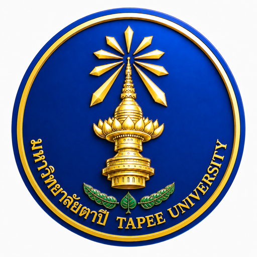 Tapee University